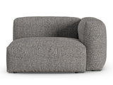 Asientos modulares 653057