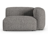 Asientos modulares 653057