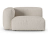 Asientos modulares 653057
