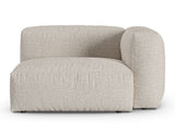 Asientos modulares 653057
