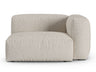 Asientos modulares 653057
