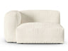 Asientos modulares 653057