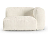 Asientos modulares 653057