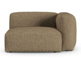 Asientos modulares 653057