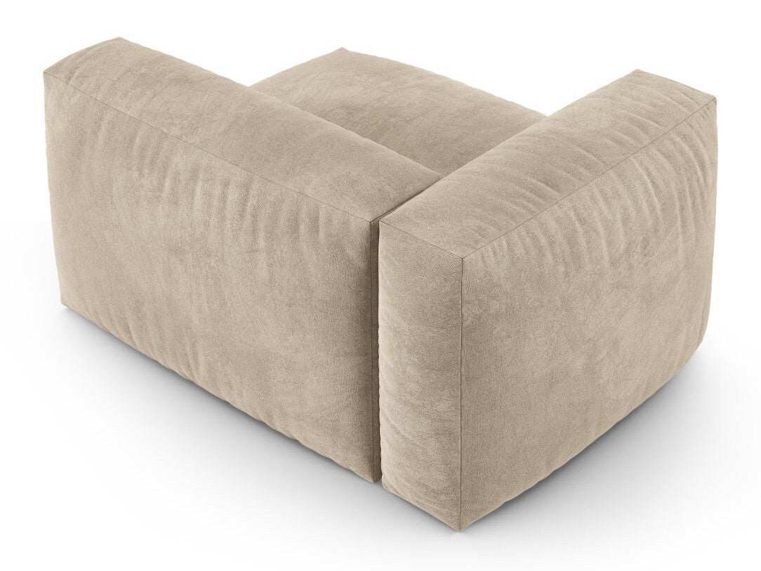 Asientos modulares 653057