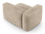 Asientos modulares 653057