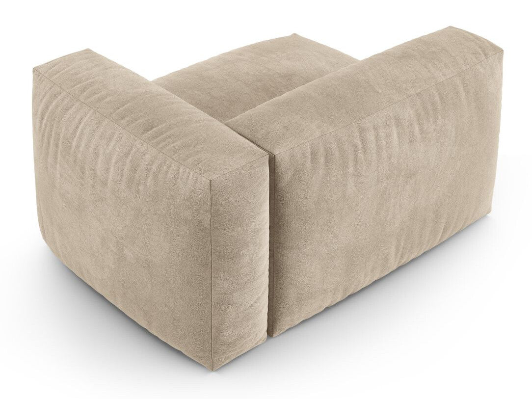 Asientos modulares 653057