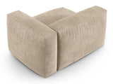 Asientos modulares 653057