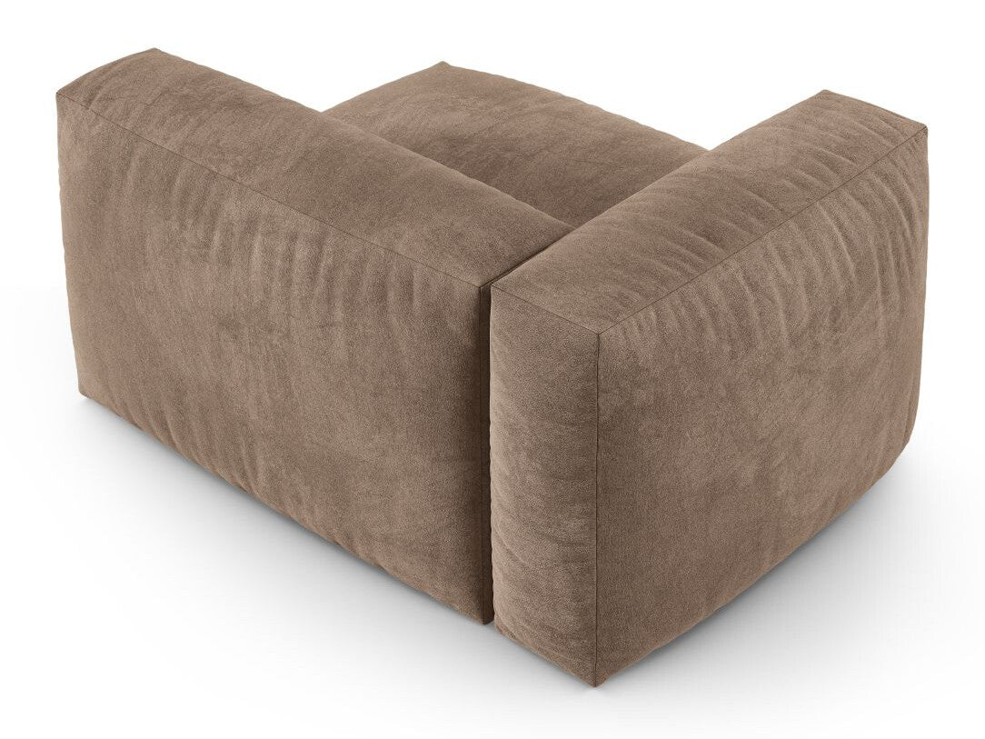 Asientos modulares 653057