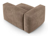 Asientos modulares 653057