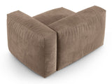 Asientos modulares 653057