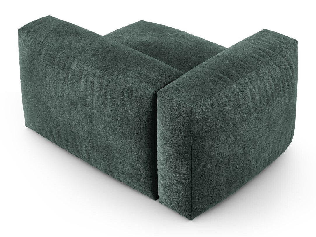 Asientos modulares 653057