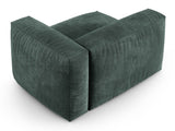 Asientos modulares 653057