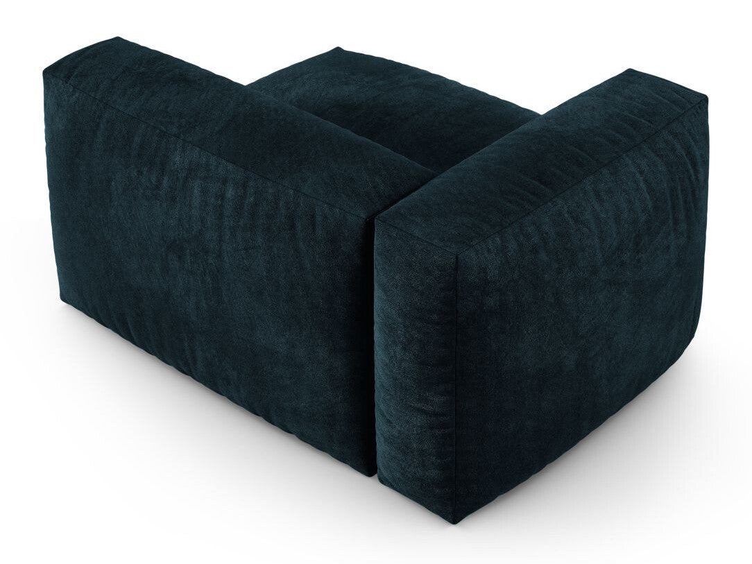 Asientos modulares 653057