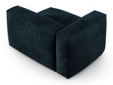 Asientos modulares 653057