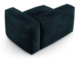 Asientos modulares 653057