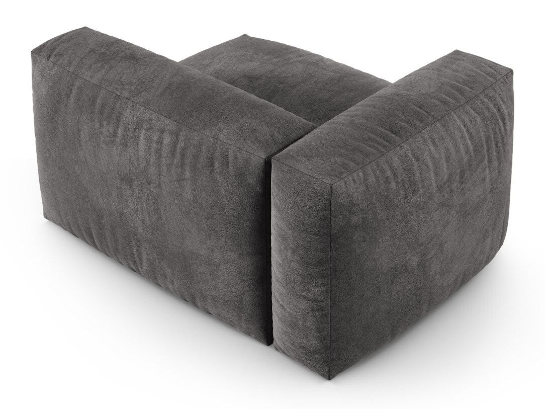 Asientos modulares 653057