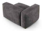 Asientos modulares 653057