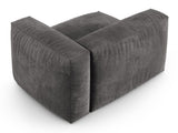 Asientos modulares 653057