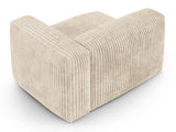 Asientos modulares 653057