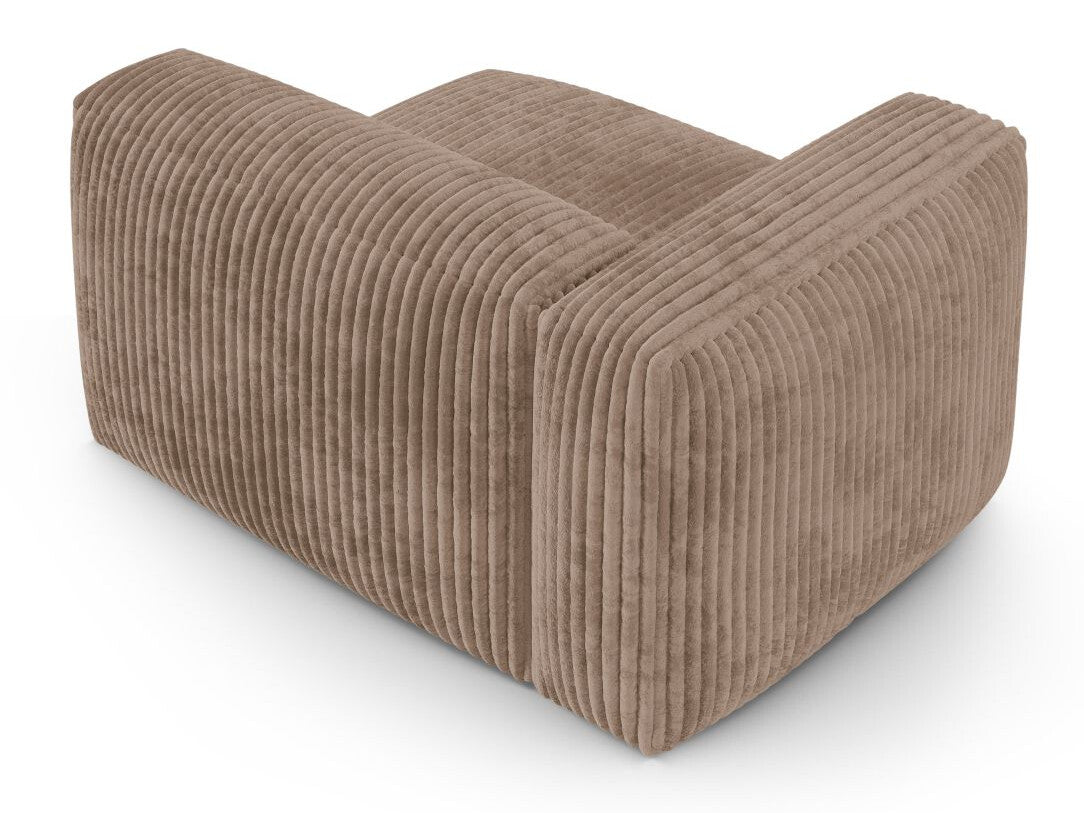 Asientos modulares 653057