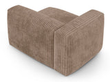 Asientos modulares 653057