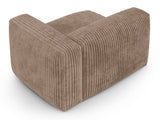 Asientos modulares 653057