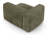 Asientos modulares 653057