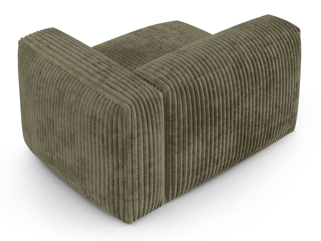 Asientos modulares 653057