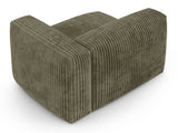 Asientos modulares 653057