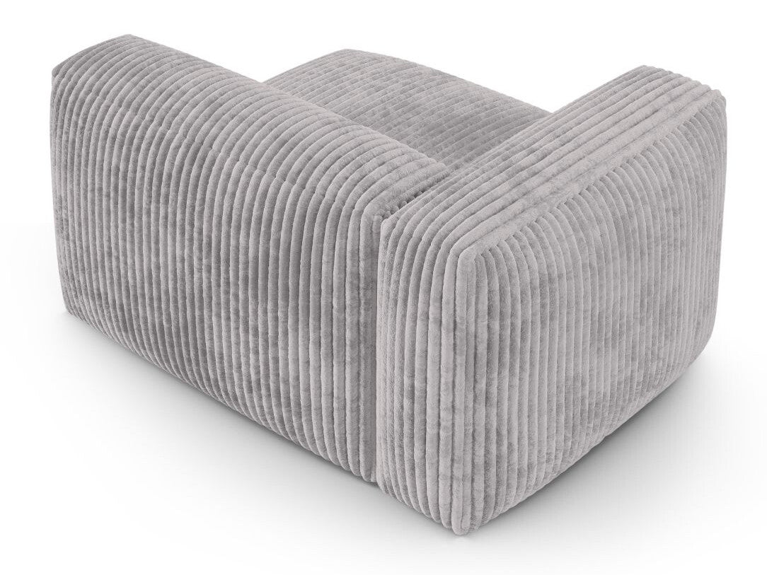 Asientos modulares 653057