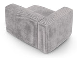Asientos modulares 653057