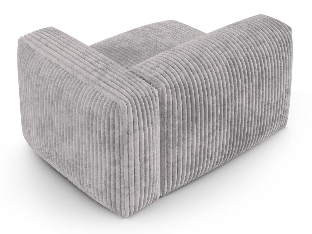 Asientos modulares 653057
