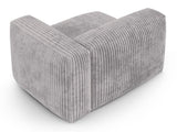 Asientos modulares 653057