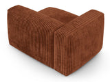 Asientos modulares 653057
