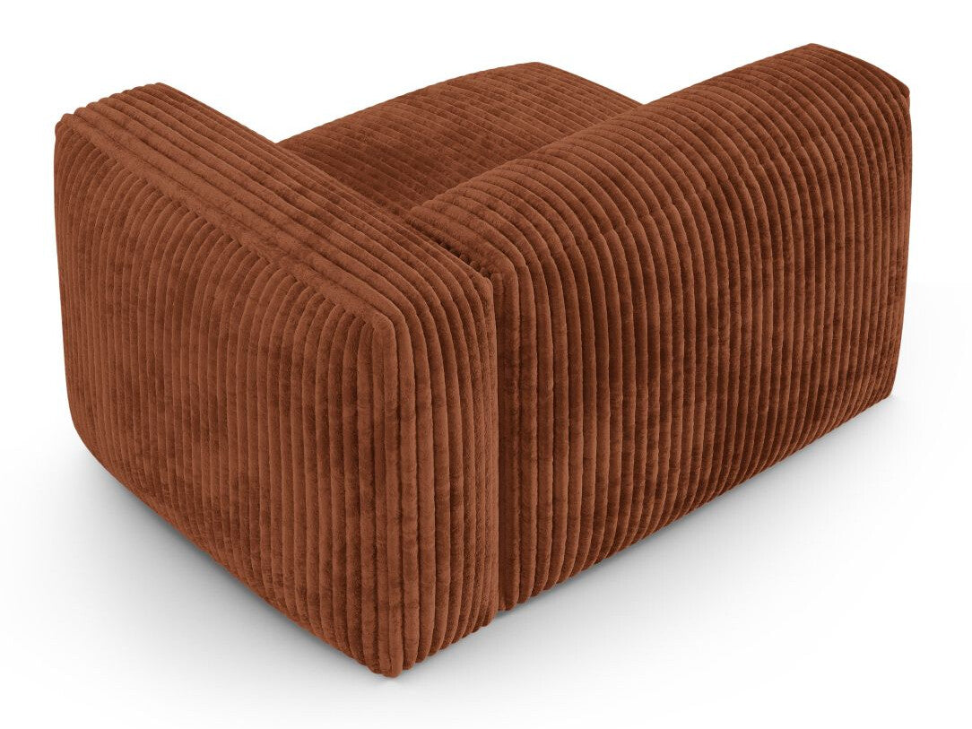 Asientos modulares 653057