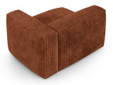 Asientos modulares 653057