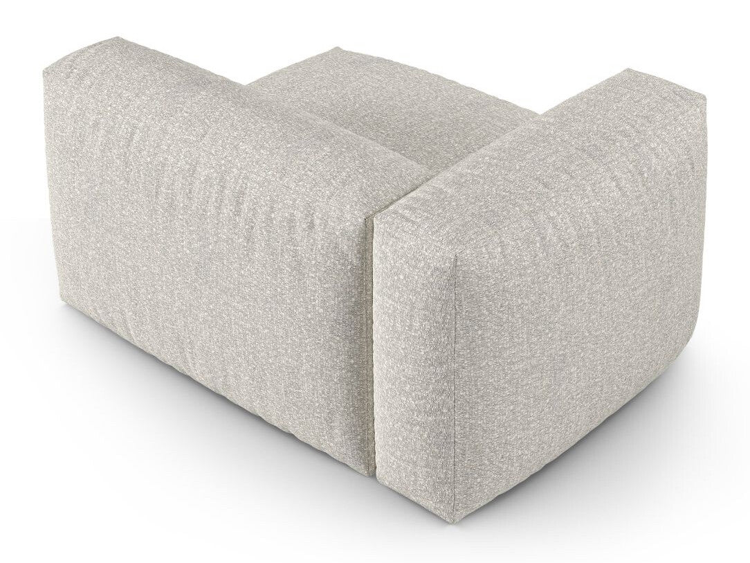 Asientos modulares 653057