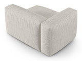 Asientos modulares 653057