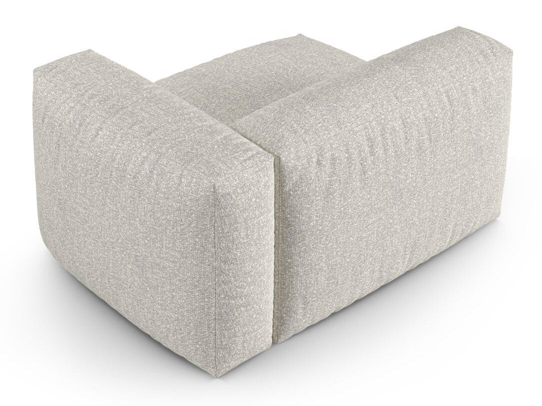 Asientos modulares 653057