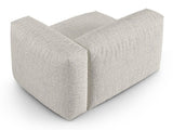 Asientos modulares 653057