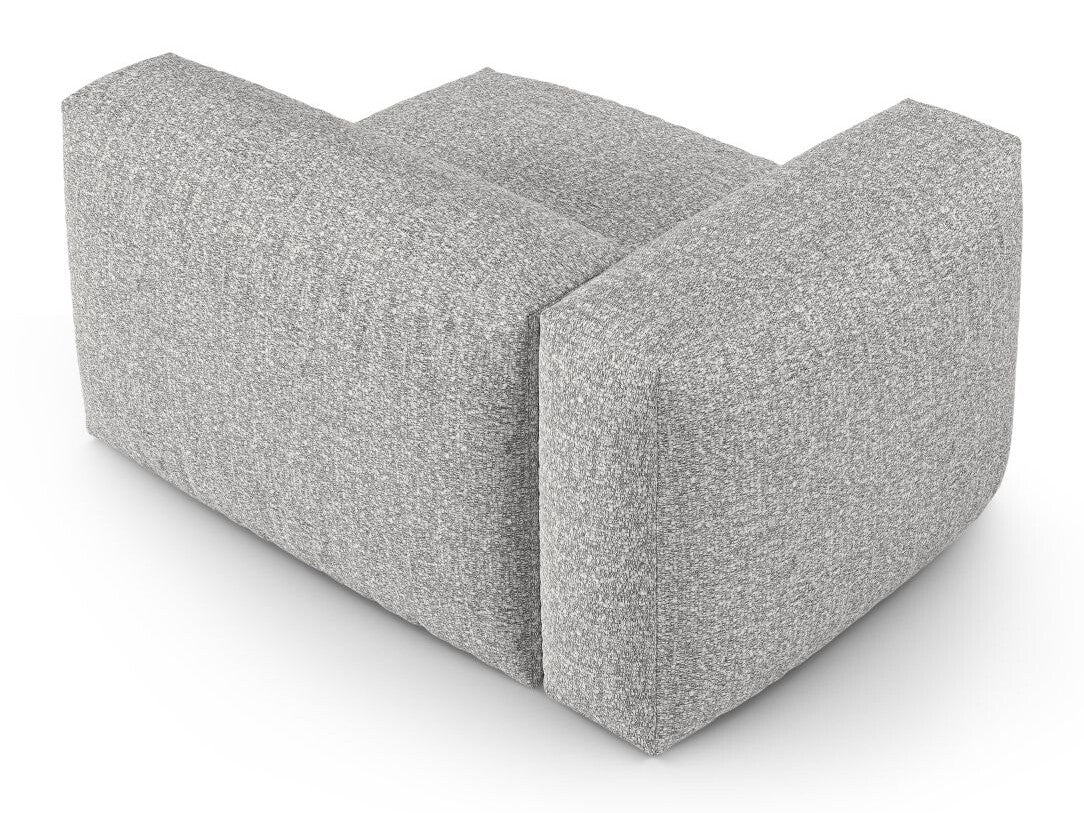 Asientos modulares 653057