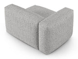 Asientos modulares 653057