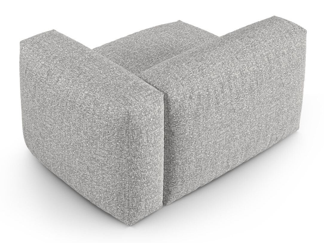 Asientos modulares 653057
