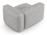 Asientos modulares 653057