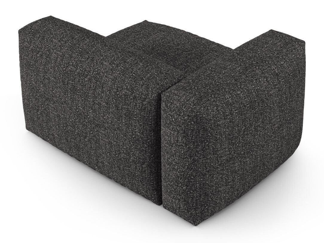 Asientos modulares 653057