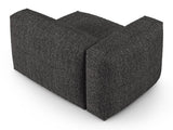 Asientos modulares 653057