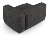 Asientos modulares 653057