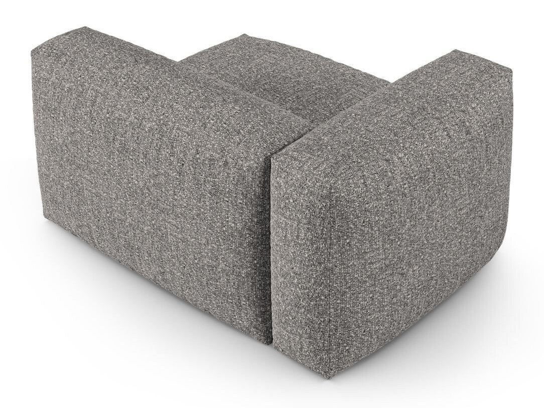 Asientos modulares 653057