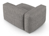 Asientos modulares 653057